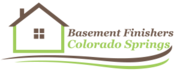 Basement Finishers Colorado Springs