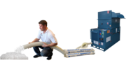 Attic Insulation Houston - Insulation & Energy Efficiency Specialist