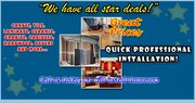 Tile Stores in Port St Lucie Fl | Flooring Contractor 