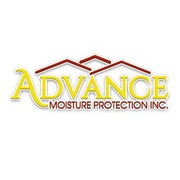 Advance Moisture Protection