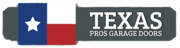 Texas Pros Garage Doors Of San Antonio