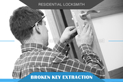 Locksmith Overland Park