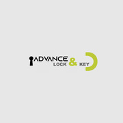 Advance Lock & Key