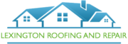 Roof Replacement