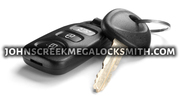 Johns Creek Mega Locksmith LLC