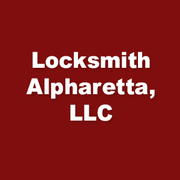Locksmith Alpharetta,  LLC