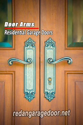 Carlton's Locksmith
