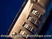 Douglasville Locksmith Georgia