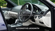 Alpharetta Quick Locksmith LLC