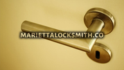 Marietta Locksmith,  LLC