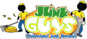 JunkGuys Sacramento