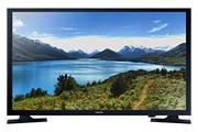 QUICK TV REPAIR!