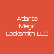 Atlanta Magic Locksmith,  LLC
