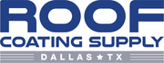 Roof Coating Supply