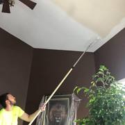  Offer Residential and Commercial,  interior and exterior painting