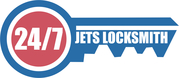 EASILY AND SAFELY PROTECT YOUR HOME WITH LOCKSMITH