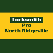 Locksmith Pro North Ridgeville