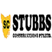 Ricky And Clark Constructions