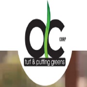 OC Turf & Putting Greens - Synthetic Grass