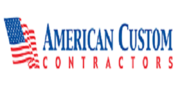 American Custom Contractors