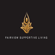 Fairview Supportive Living