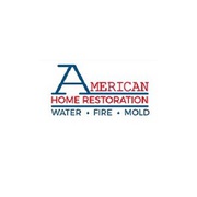 American Home Restoration