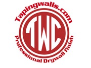 Tapingwalls.com 347-228-3956, skim coat, drywall taping, paint, plaster