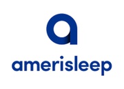 Amerisleep Arrowhead Towne Center,  Glendale