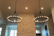 Lights Fixing Services Dubai,  Light Installation Service In Dubai