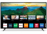QUICK TV REPAIR! SAME DAY SERVICE!