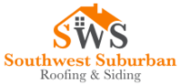 SWS Roofing Naperville