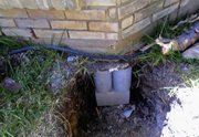 Home Foundation Repair San Antonio - Free Estimate for Foundation Repa