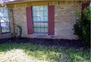 Home Foundation Repair San Antonio - Fix Your Cracked Foundation Now!