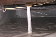 Indiana Concrete Contractors Help Fix Uneven and Sunken Concrete