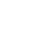 Engelsma Homes