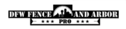 Plano Fence Contractors - Plano Fence and Arbor Pro