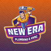 NEW ERA PLUMBING