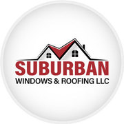 roofing contractors | online roofing estimates