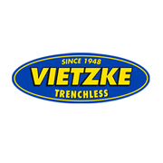 Vietzke Trenchless Inc