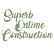 Home builder near me | Superb Ontime Construction