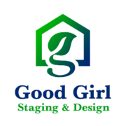 Staging & Designs service | Good Girl Staging & Designs LLC