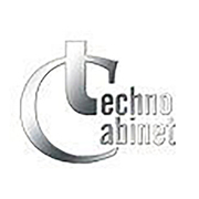 Best Kitchen remodeling company | Techno Cabinets 305