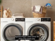 Best appliance repair companies | Ray- One LLC