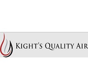 Kights Quality Air Conditioning & Heating Repair