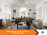 Interior decorating companies near me | Gms Home improvements LLC