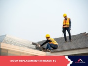 Roofers near me | Forever Roofing and Remodeling