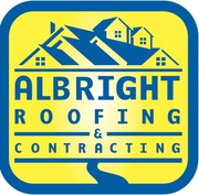 Roofing Services Contractor in Clearwater