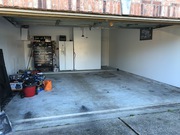  Epoxy driveway repair near me | Premier Custom Coatings Texas