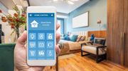 Affordable Home Automation Services in Parkland FL