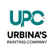 Urbina's Painting Company